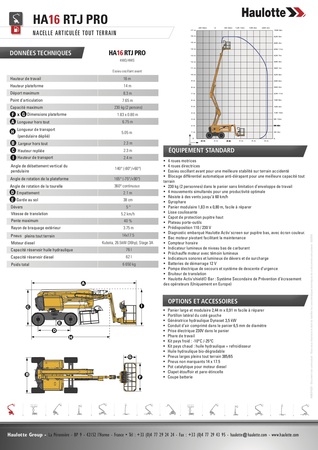 nacelle-articulee-ha16rtj-pro-1